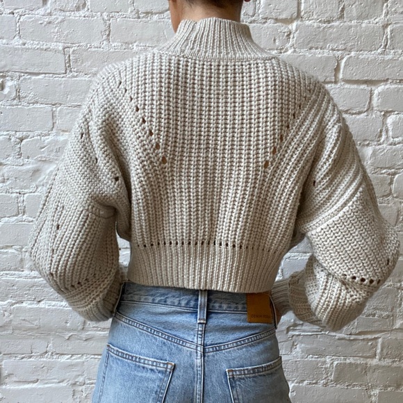 SOLD - Picture 4 of 5